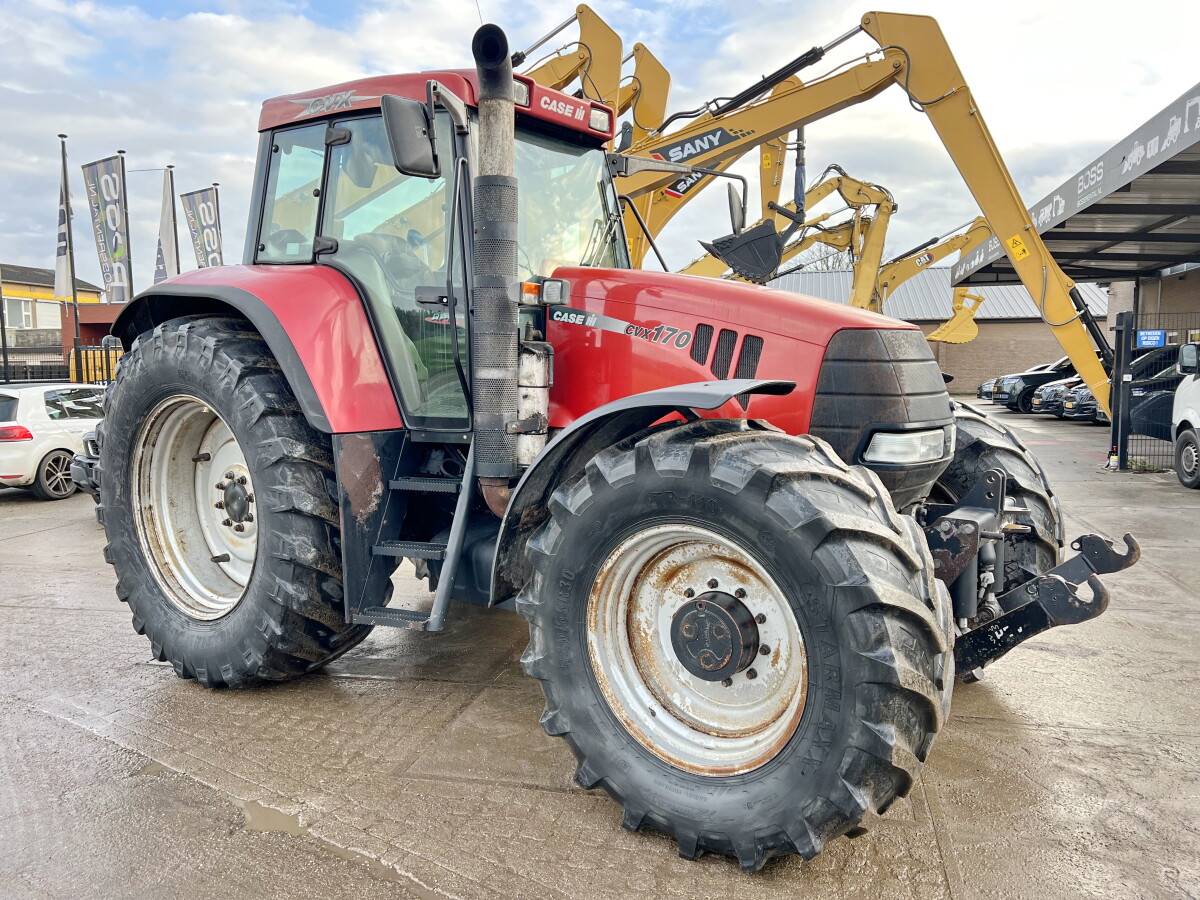 case-ih-cvx-170-tractor-boss-machinery